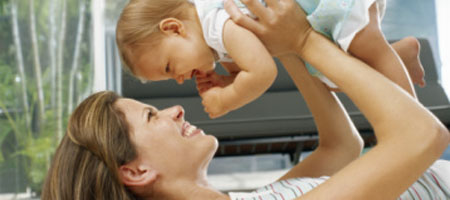 Jewish Family Services