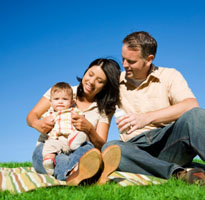 Jewish Family Services